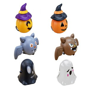 GOIGOInEBJ[ 25yii  q Ղ   ql`z