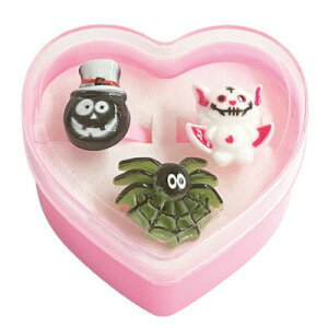 nEBw 3P×24Zbgyii  q Ղ   ql`z