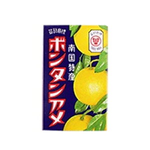 ボンタンアメ 食品の通販 価格比較 価格 Com
