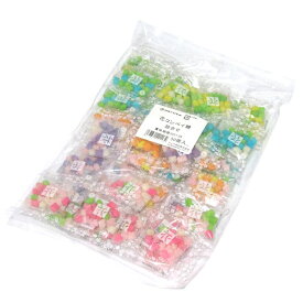 花詰合せ 50入【駄菓子 通販 おやつ 子供会 景品 お祭り くじ引き 縁日】
