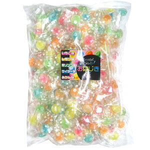 1kg ͂ʃLfB 1܁yʉَq ʔ  q ii Ղ  z