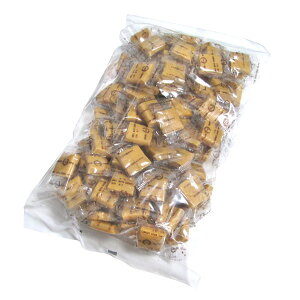 1kg���� �L�������� 1�܁y�ʉَq �ʔ� ����� �q���� �i�i ���Ղ� �������� �����z