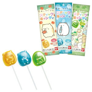 ݂R炵 XeBbNLfB 25yʉَq  ʔ  q ii Ղ  z