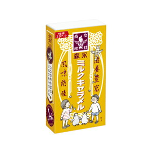 Xi ~NL 10yʉَq ʔ  q ii Ղ  z