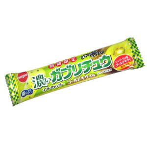 ZKu`E S[hLEC 20yʉَq Zbg ʔ  q ii Ղ  z