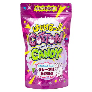 �͂�����R�b�g���L�����f�B �O���[�v 6���y�ʉَq �ʔ� ����� �q���� �i�i ���Ղ� �������� �����z