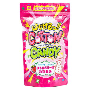 ͂RbgLfB Xgx[ 6yʉَq Zbg ʔ  q ii Ղ  z