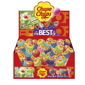 �`���b�p�`���v�X �U�E�x�X�g�E�I�u�E�t���[�o�[ 45���y�ʉَq �ʔ� ����� �q���� �i�i ���Ղ� �������� �����z