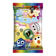 おかしな水あめ 10入【駄菓子 通販 おやつ 子供会 景品 お祭り くじ引き 縁日】