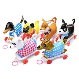 楽天市場 犬 おもちゃ バルーン 風船 パーティーグッズ パーティー イベント用品 ホビーの通販