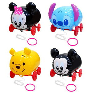 ۃfBYj[ 8yii  q Ղ   ql`z