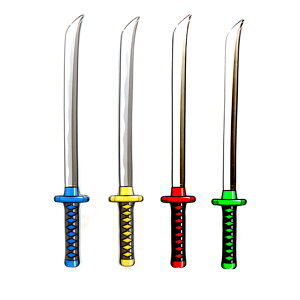 {NEL̐n 12yii  q Ղ   ql`z