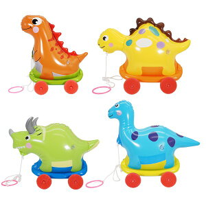 ۂ傤イ 4yii  q Ղ   ql`z