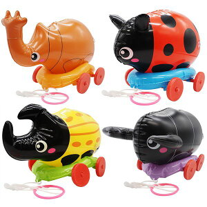 ۂ񂿂イ 4yii  q Ղ   ql`z