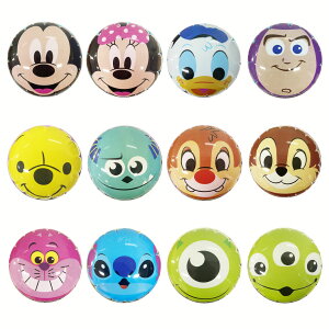 fBYj[I[X^[A[O 12yii  q Ղ   ql`z