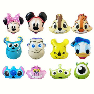 fBYj[畿_CJbgA[O 12yii  q Ղ   ql`z