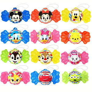 fBYj[I[X^[GA[LfB[[[ 24yii  q Ղ   ql`z