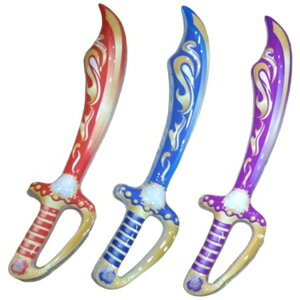 ̌ 12yii  q Ղ   ql`z