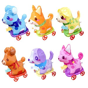 ̂ۃAj}h[ 6yii  q Ղ   ql`z