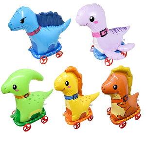 ̂ۃ_Ci\[ 5yii  q Ղ   ql`z