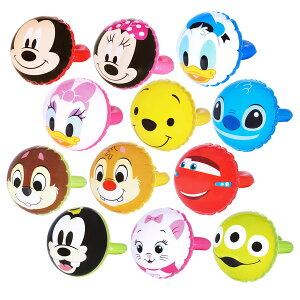 fBYj[I[X^[A[O 24yii  q Ղ   ql`z