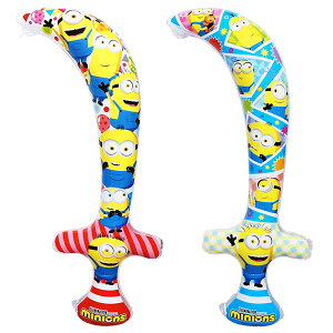 ~jIYGA[C 12yii  q Ղ   ql`z