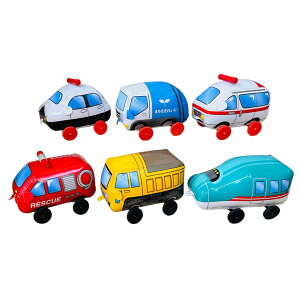 ۂ͂炭N} 6yii  q Ղ   ql`z