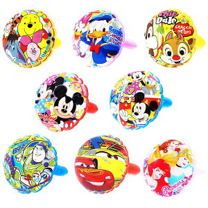 fBYj[JtA[O 24yii  q Ղ   ql`z