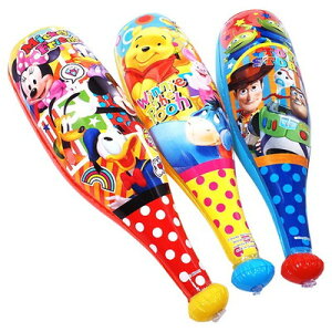 fBYj[JtGA[obg 9yii  q Ղ   ql`z