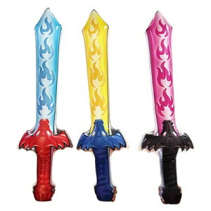 GAhSZCo[ 12yii  q Ղ   ql`z