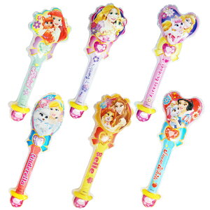 fBYj[vZXGA[XeBbNSTCY 12yii  q Ղ   ql`z