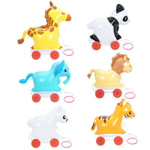 ۃAj}tY 6yii  q Ղ   ql`z