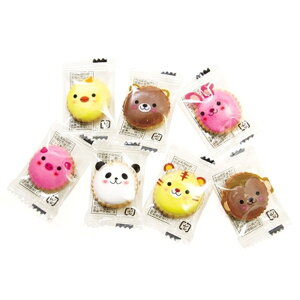 Aj}[` 100yʉَq ʔ  q ii Ղ  z