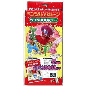 yVo[BOOKZbg 1Zbgyii  q Ղ   ql`z