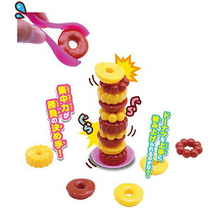 炮h[icQ[ 12yii  q Ղ   ql`z