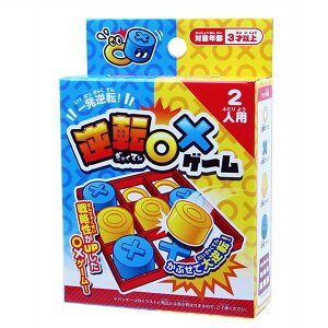 t]×Q[ 12yii  q Ղ   ql`z