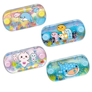 EH[^[OQ[ 12yii  q Ղ   ql`z