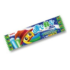 x[΃x[K 20yʉَq ʔ  q ii Ղ  z