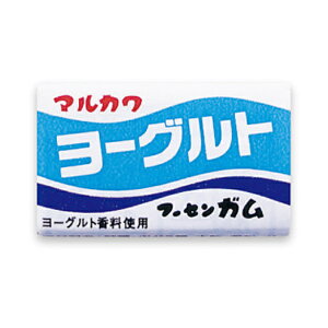 ې쐻 [OgK 60yʉَq ʔ  q ii Ղ  z