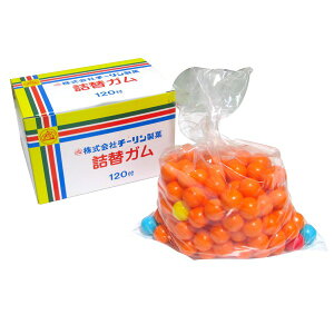 �`�[���� �l�֗p�}�[�u���K���i120�t�{������35�����j�y�ʉَq �ʔ� ����� �q���� �i�i ���Ղ� �������� �����z