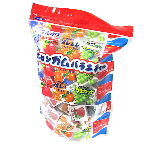 t[ZKoGeB 50yʉَq }[uK l ʔ  q ii Ղ  z