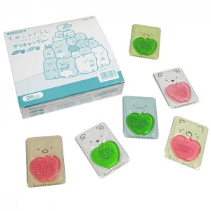 ݂R炵O~LfB[ 36yʉَq ʔ  q ii Ղ  z