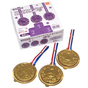 TILN^[Y _O~ O[v 24yʉَq ʔ  q ii Ղ  z