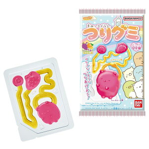 ݂R炵 O~ 10yʉَq ʔ  q ii Ղ  z