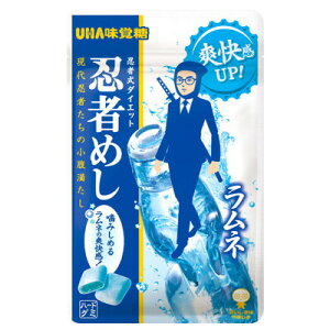 E҂߂ l 10yʉَq ʔ  q ii Ղ  z