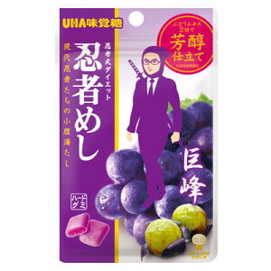 E҂߂  10yʉَq ʔ  q ii Ղ  z