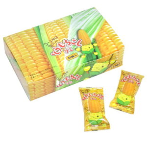 ^N}Hi Ƃ낱O~ 25yʉَq ʔ  q ii Ղ  z