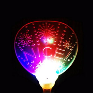 IiCX 12yii  q Ղ   ql`z