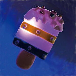 tbVACXO 50yii  q Ղ   ql`z