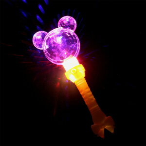 vY}EXXeBbN 12yii  q Ղ   ql`z